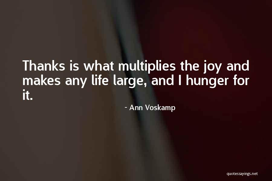 Subscripts In Latex Quotes By Ann Voskamp Subscripts In Latex Quotes By Ann Voskamp