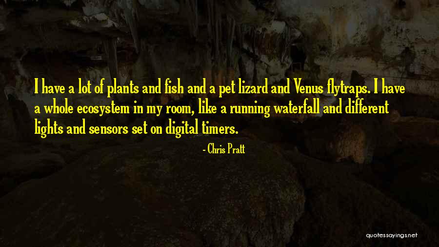 Subscripts In Latex Quotes By Chris Pratt Subscripts In Latex Quotes By Chris Pratt
