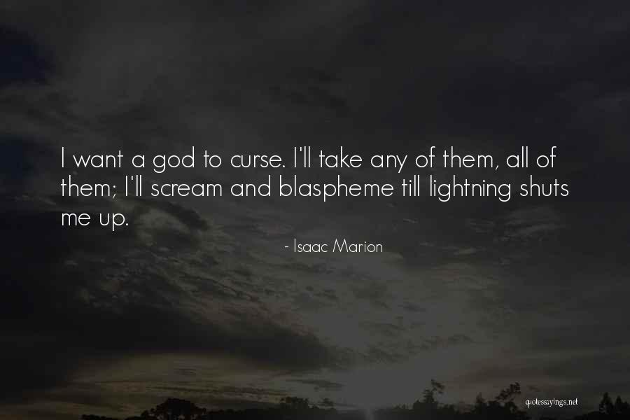 Subscripts In Latex Quotes By Isaac Marion Subscripts In Latex Quotes By Isaac Marion