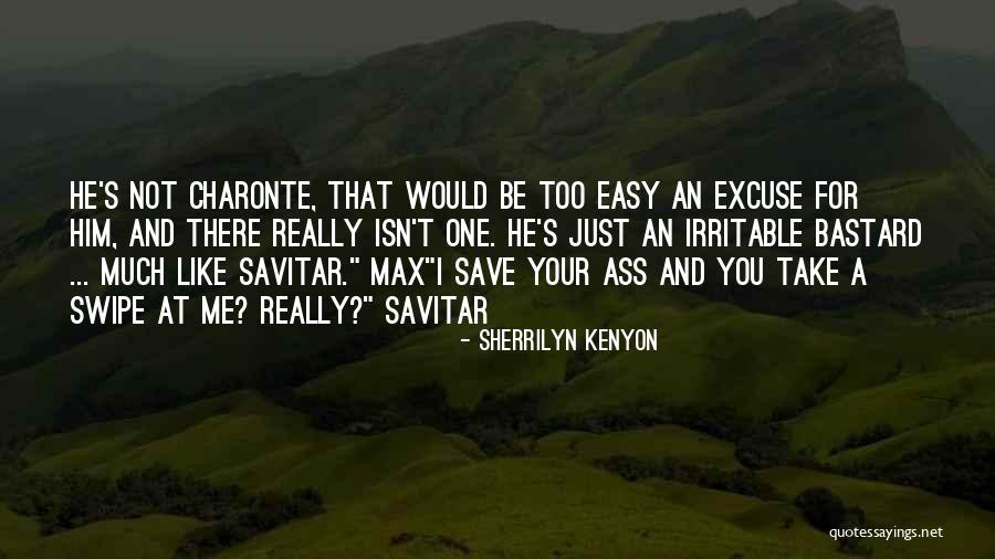 Subscripts In Latex Quotes By Sherrilyn Kenyon Subscripts In Latex Quotes By Sherrilyn Kenyon