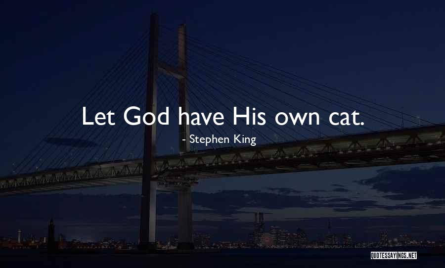 Subscripts In Latex Quotes By Stephen King Subscripts In Latex Quotes By Stephen King
