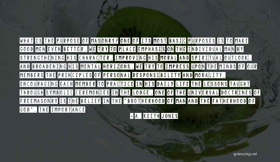 Subsecretario De Transporte Quotes By A. Keith Jones Subsecretario De Transporte Quotes By A. Keith Jones