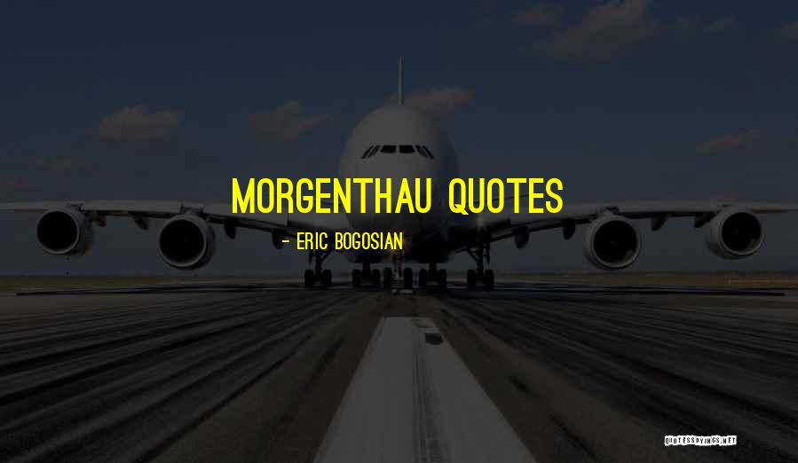 Subsecretario De Transporte Quotes By Eric Bogosian Subsecretario De Transporte Quotes By Eric Bogosian