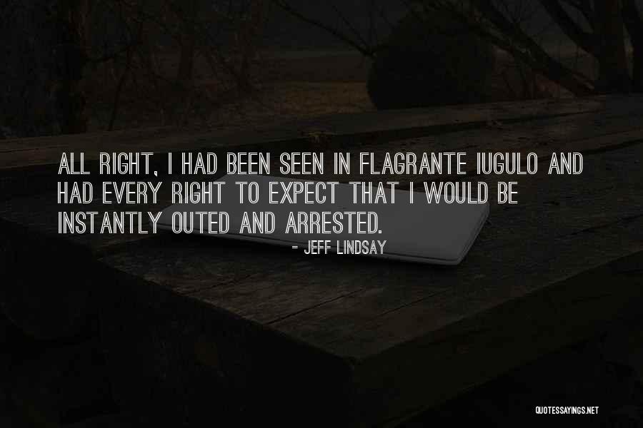 Subsecretario De Transporte Quotes By Jeff Lindsay Subsecretario De Transporte Quotes By Jeff Lindsay