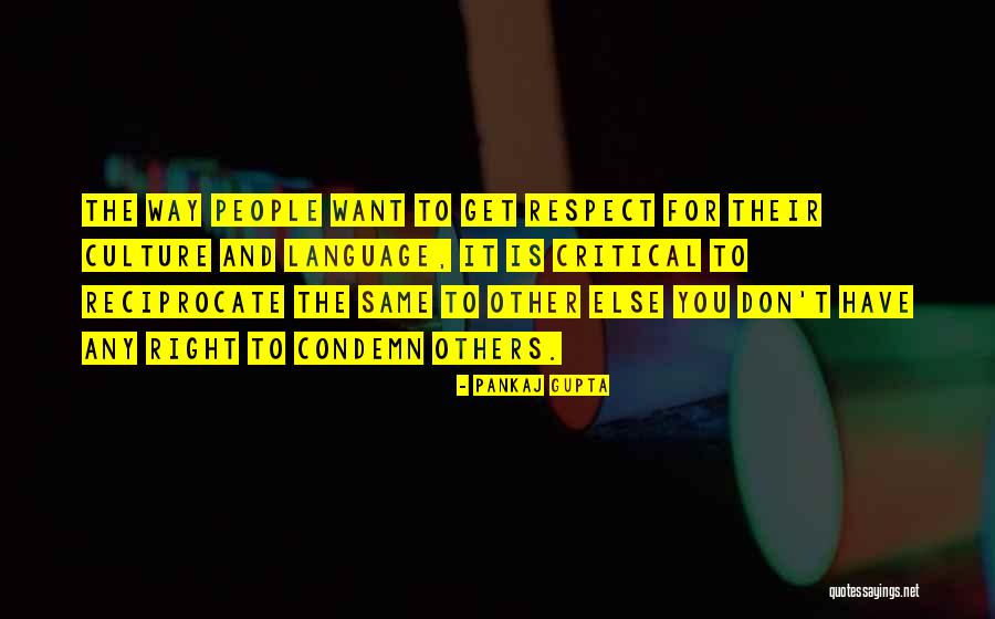 Subsecretario De Transporte Quotes By Pankaj Gupta Subsecretario De Transporte Quotes By Pankaj Gupta