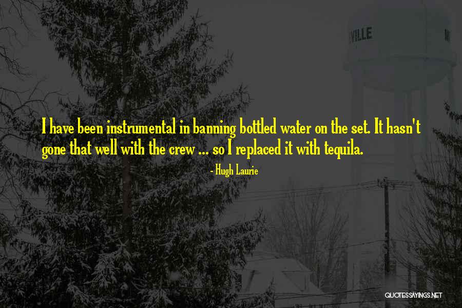 Subsection On Disney Quotes By Hugh Laurie Subsection On Disney Quotes By Hugh Laurie