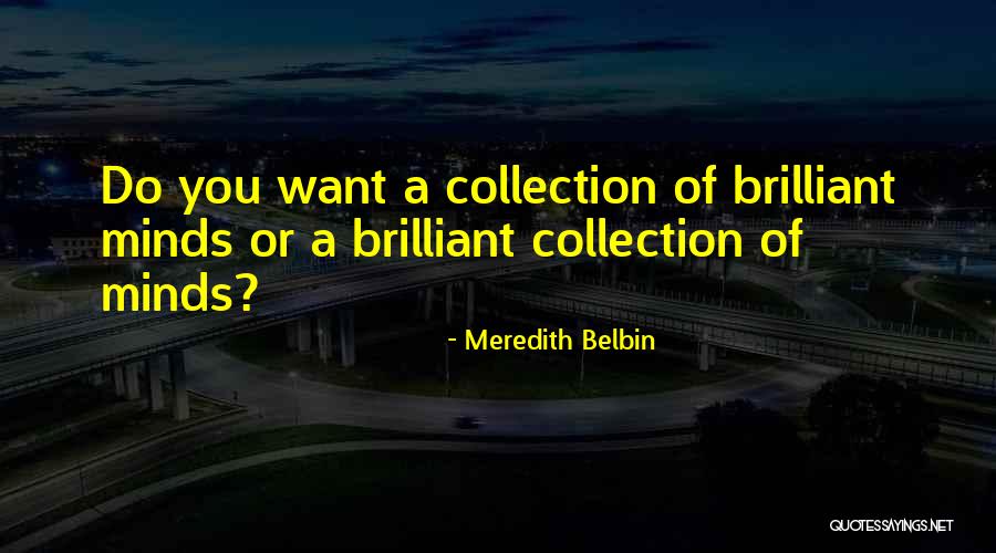 Subsection On Disney Quotes By Meredith Belbin Subsection On Disney Quotes By Meredith Belbin