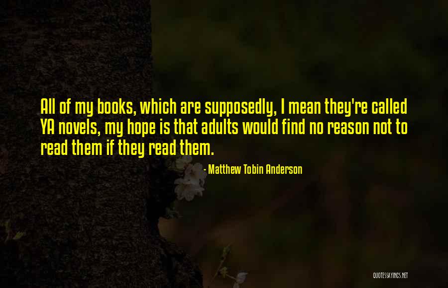 Subsection Symbol Quotes By Matthew Tobin Anderson Subsection Symbol Quotes By Matthew Tobin Anderson