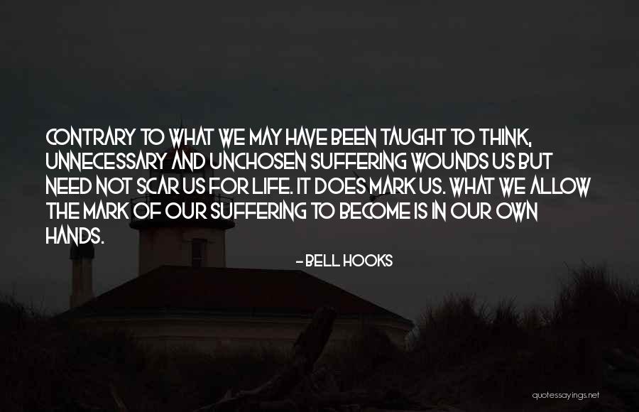 Subsequence Program Quotes By Bell Hooks Subsequence Program Quotes By Bell Hooks
