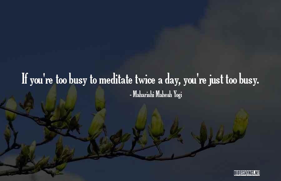 Subsequence Program Quotes By Maharishi Mahesh Yogi Subsequence Program Quotes By Maharishi Mahesh Yogi