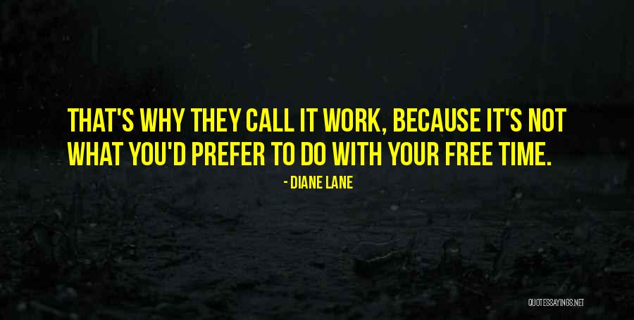Subsequence Synonym Quotes By Diane Lane Subsequence Synonym Quotes By Diane Lane