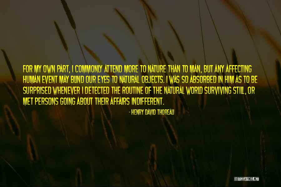 Subsequence Synonym Quotes By Henry David Thoreau Subsequence Synonym Quotes By Henry David Thoreau