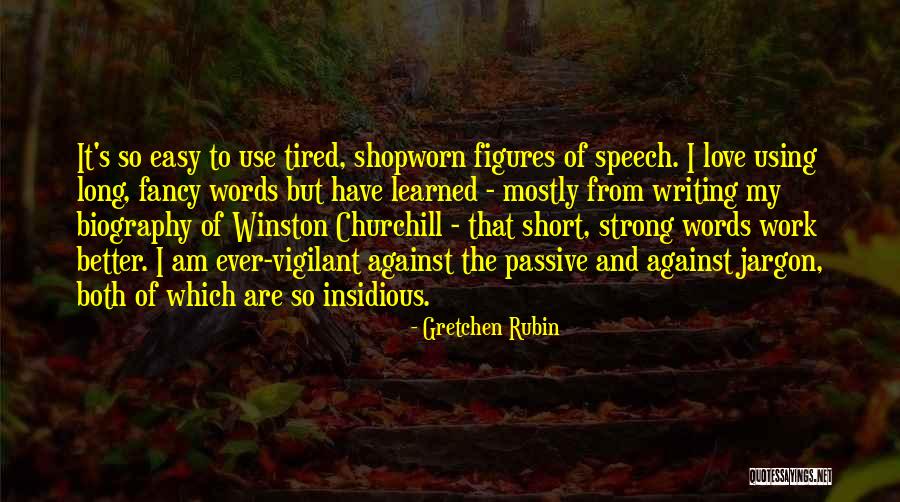 Subsequence Vs Substring Quotes By Gretchen Rubin Subsequence Vs Substring Quotes By Gretchen Rubin