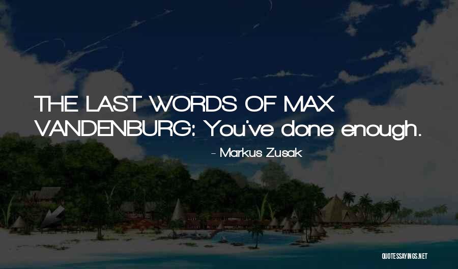 Subsequence Vs Substring Quotes By Markus Zusak