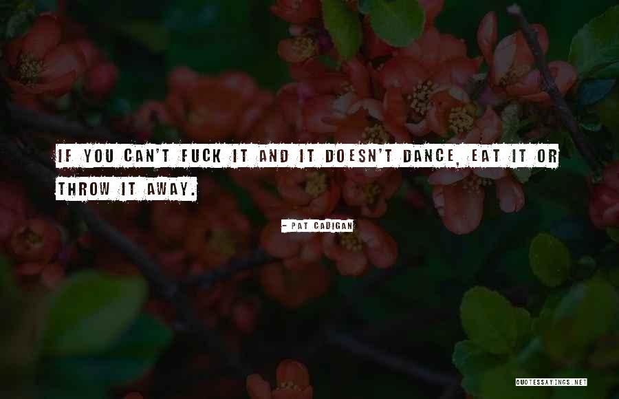 Subsequence Vs Substring Quotes By Pat Cadigan Subsequence Vs Substring Quotes By Pat Cadigan
