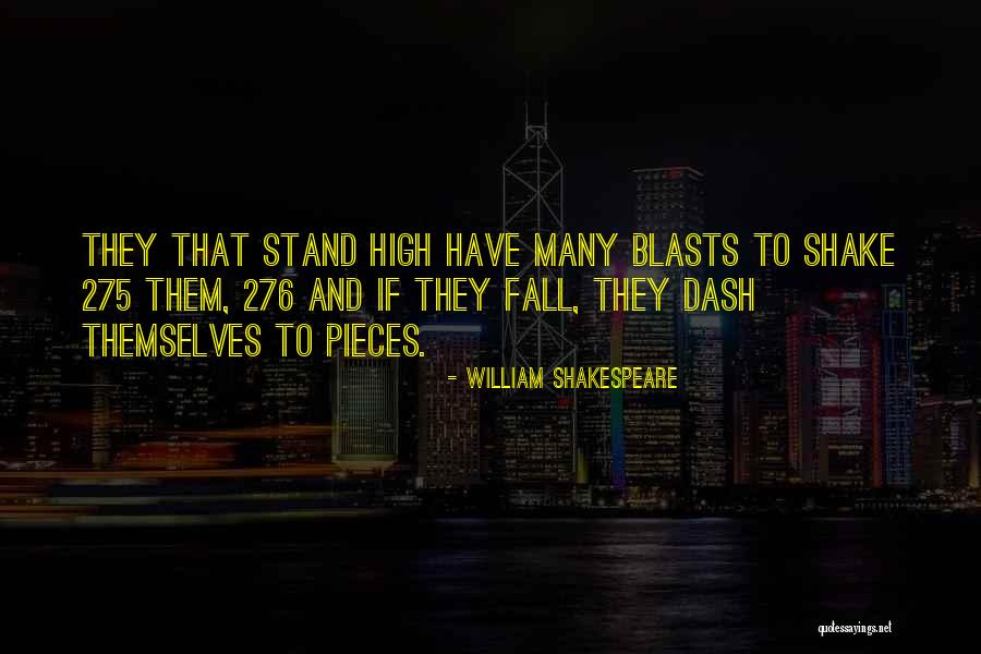 Subsequence Vs Substring Quotes By William Shakespeare Subsequence Vs Substring Quotes By William Shakespeare