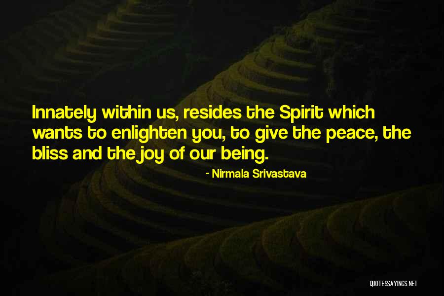 Subsequent Synonym Quotes By Nirmala Srivastava Subsequent Synonym Quotes By Nirmala Srivastava