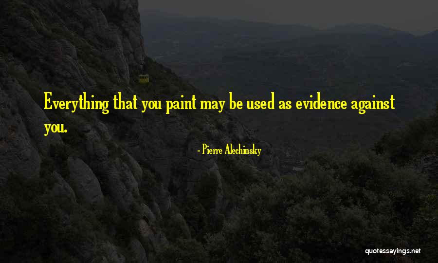 Subsequent Synonym Quotes By Pierre Alechinsky Subsequent Synonym Quotes By Pierre Alechinsky