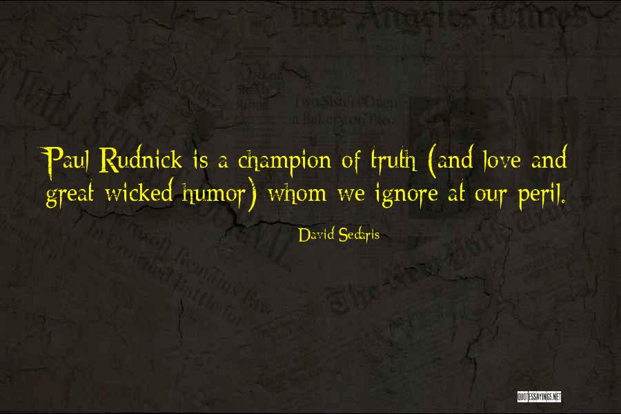 Subsequently Synonyms Quotes By David Sedaris Subsequently Synonyms Quotes By David Sedaris