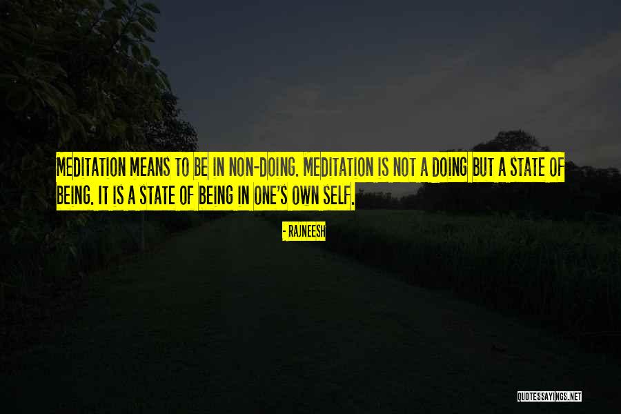 Subsequently Synonyms Quotes By Rajneesh Subsequently Synonyms Quotes By Rajneesh