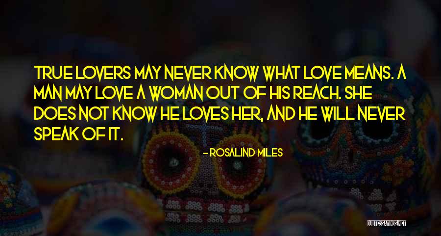 Subsequently Synonyms Quotes By Rosalind Miles Subsequently Synonyms Quotes By Rosalind Miles
