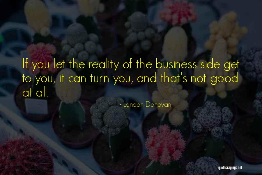 Subsequently Thesaurus Quotes By Landon Donovan Subsequently Thesaurus Quotes By Landon Donovan