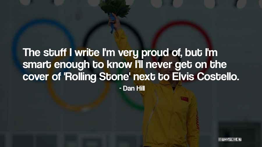 Subservants Quotes By Dan Hill Subservants Quotes By Dan Hill