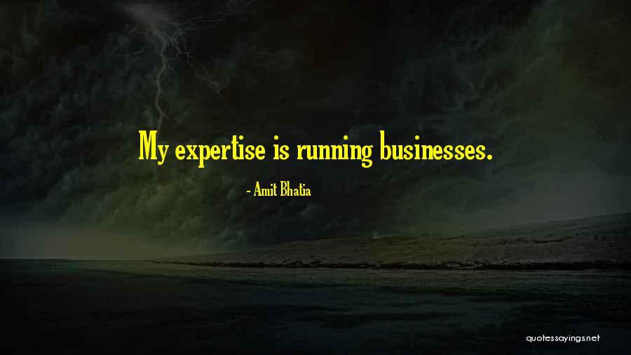 Subserve Def Quotes By Amit Bhatia Subserve Def Quotes By Amit Bhatia