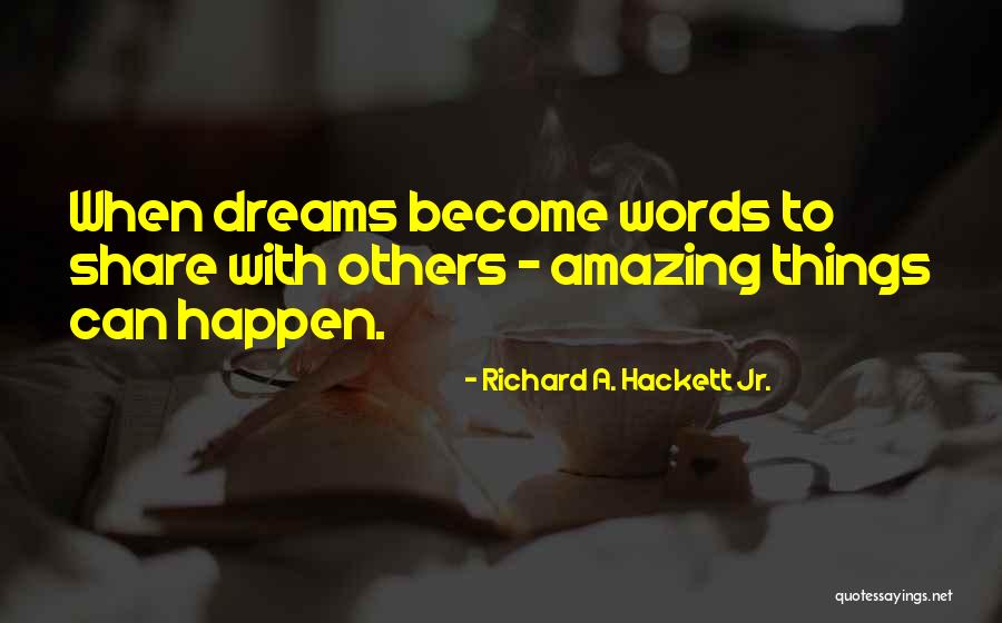 Subserve Def Quotes By Richard A. Hackett Jr. Subserve Def Quotes By Richard A. Hackett Jr.
