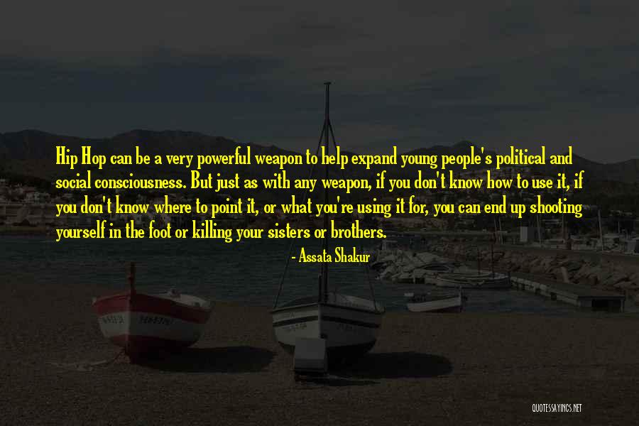 Subserve Quotes By Assata Shakur Subserve Quotes By Assata Shakur