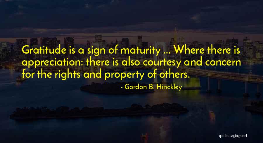 Subserve Quotes By Gordon B. Hinckley Subserve Quotes By Gordon B. Hinckley