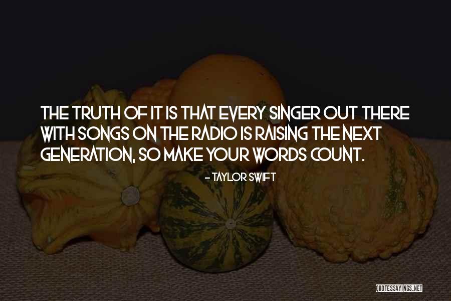Subserve Synonyms Quotes By Taylor Swift Subserve Synonyms Quotes By Taylor Swift