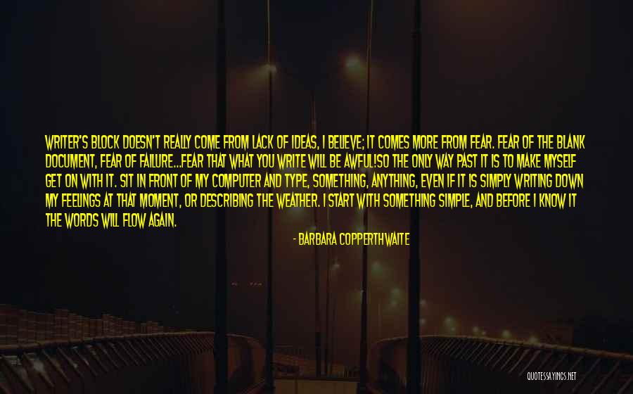 Subservience Of Women Quotes By Barbara Copperthwaite Subservience Of Women Quotes By Barbara Copperthwaite