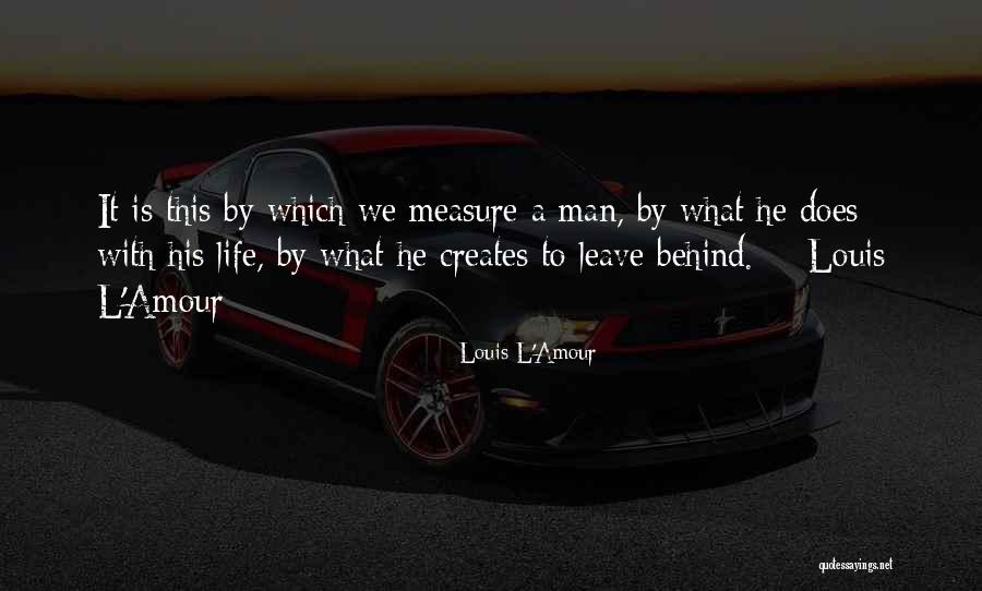 Subservience Of Women Quotes By Louis L'Amour Subservience Of Women Quotes By Louis L'Amour
