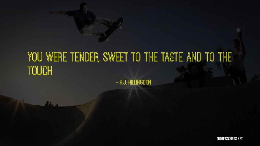 Subservient In A Sentence Quotes By R.J. Hillingdon Subservient In A Sentence Quotes By R.J. Hillingdon