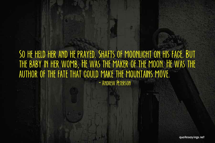 Subservient Synonym Quotes By Andrew Peterson Subservient Synonym Quotes By Andrew Peterson