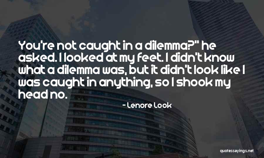 Subservient Synonym Quotes By Lenore Look Subservient Synonym Quotes By Lenore Look