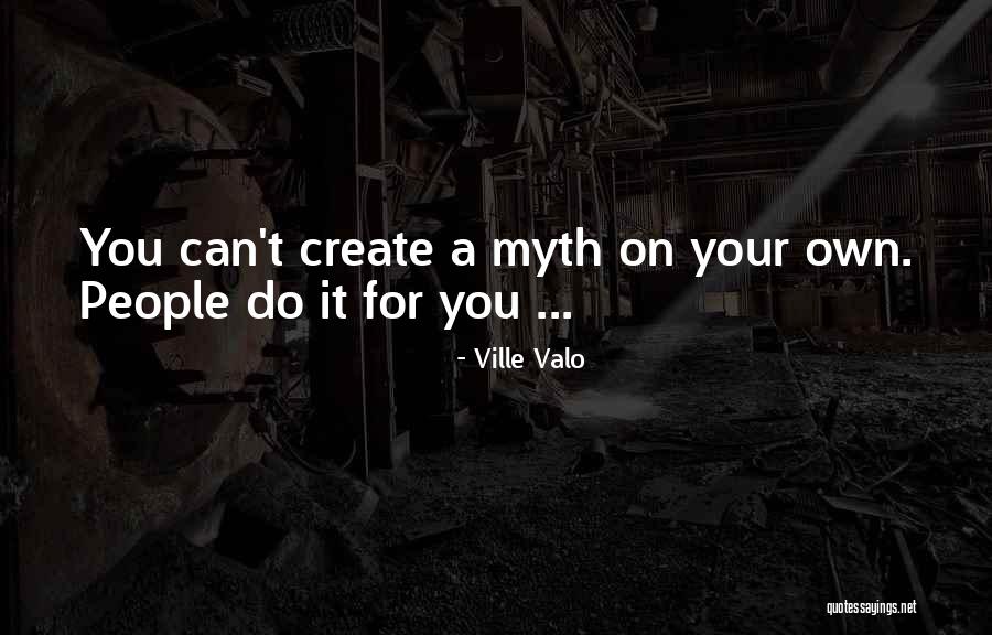 Subservient Women Quotes By Ville Valo Subservient Women Quotes By Ville Valo