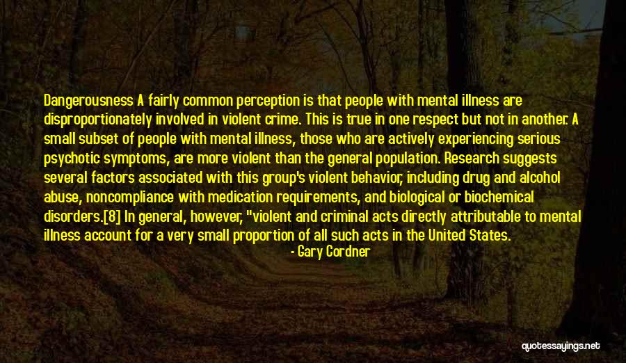 Subset Quotes By Gary Cordner Subset Quotes By Gary Cordner