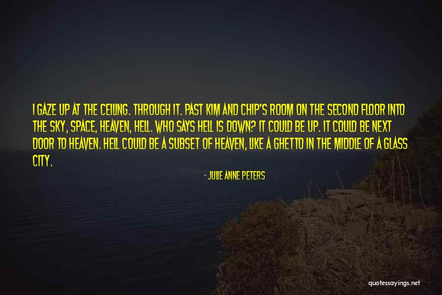Subset Quotes By Julie Anne Peters Subset Quotes By Julie Anne Peters