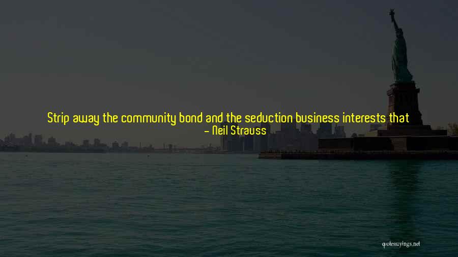 Subset Quotes By Neil Strauss Subset Quotes By Neil Strauss