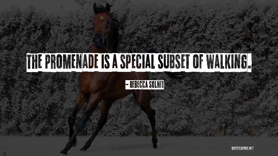 Subset Quotes By Rebecca Solnit Subset Quotes By Rebecca Solnit