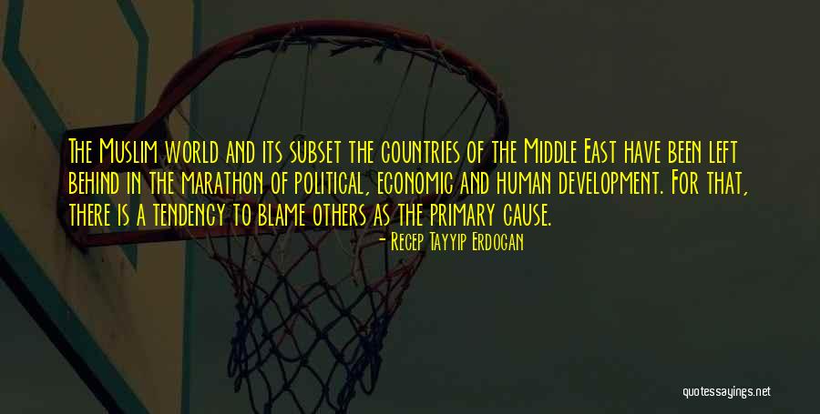 Subset Quotes By Recep Tayyip Erdogan Subset Quotes By Recep Tayyip Erdogan
