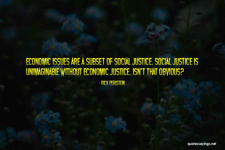 Subset Quotes By Rick Perlstein Subset Quotes By Rick Perlstein