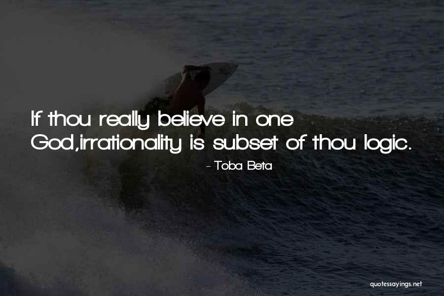 Subset Quotes By Toba Beta Subset Quotes By Toba Beta
