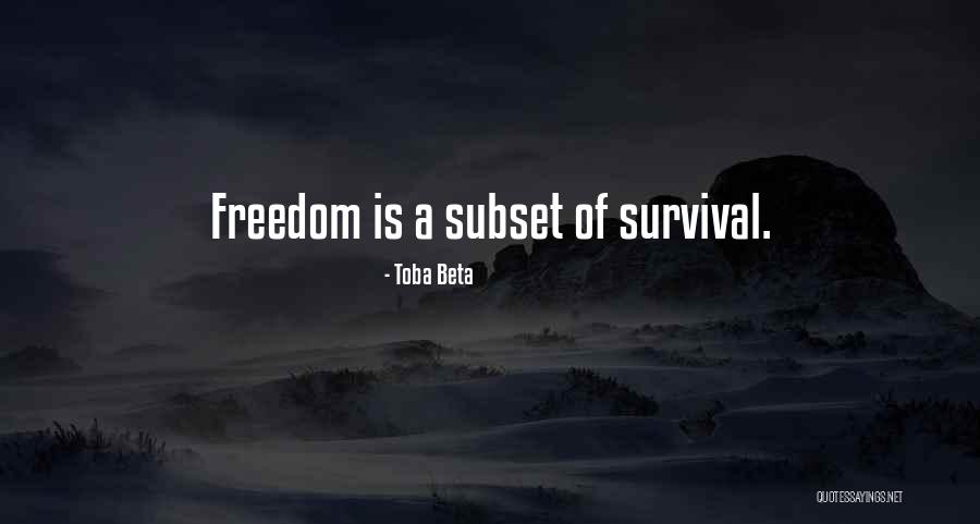 Subset Quotes By Toba Beta Subset Quotes By Toba Beta