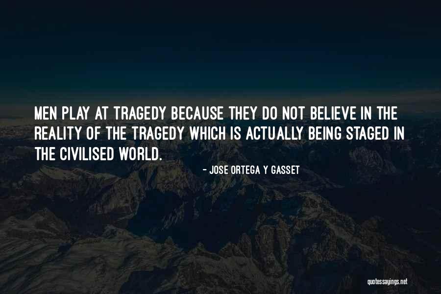 Subsets Examples Quotes By Jose Ortega Y Gasset Subsets Examples Quotes By Jose Ortega Y Gasset