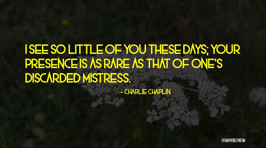Subsets In R Quotes By Charlie Chaplin Subsets In R Quotes By Charlie Chaplin