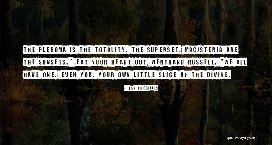Subsets In R Quotes By Ian Tregillis Subsets In R Quotes By Ian Tregillis
