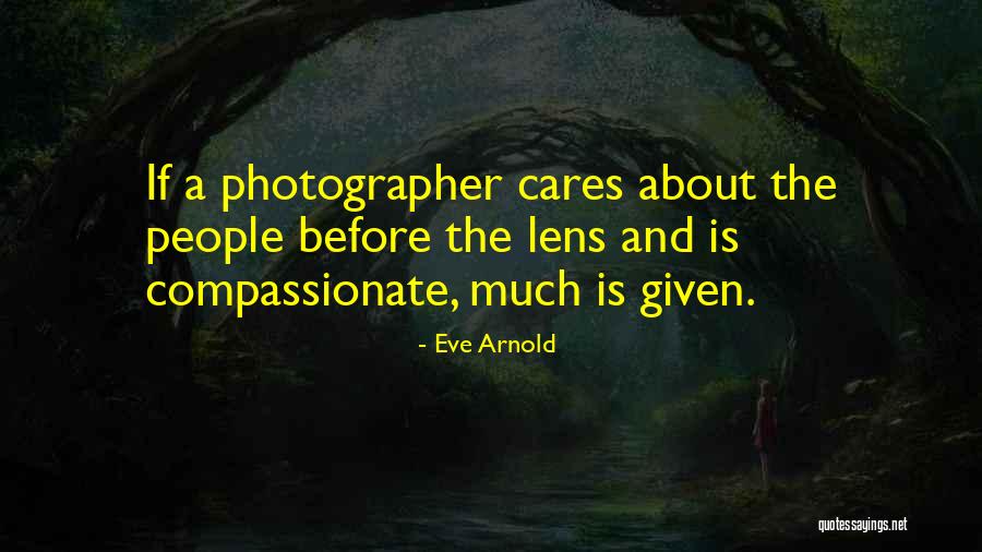 Subsets Of A Set Quotes By Eve Arnold Subsets Of A Set Quotes By Eve Arnold